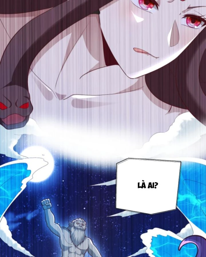 Cả Server Đều Muốn Ám Sát Ta Chapter 154 - 25