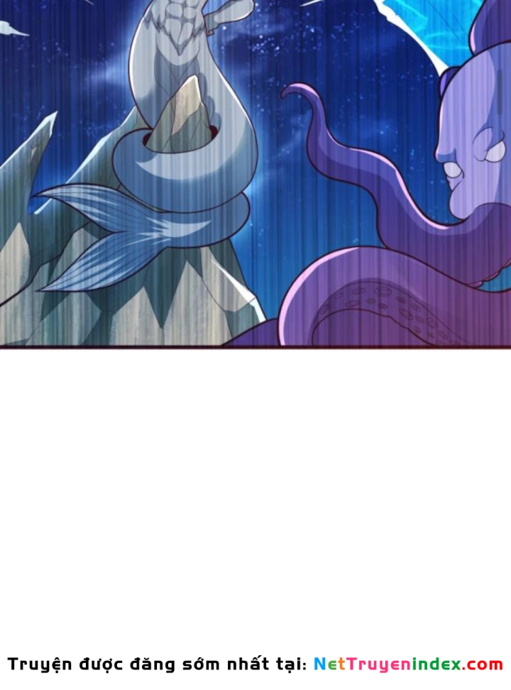 Cả Server Đều Muốn Ám Sát Ta Chapter 154 - 26