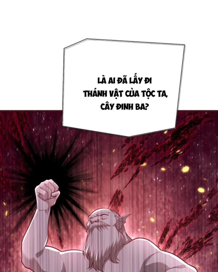 Cả Server Đều Muốn Ám Sát Ta Chapter 154 - 27