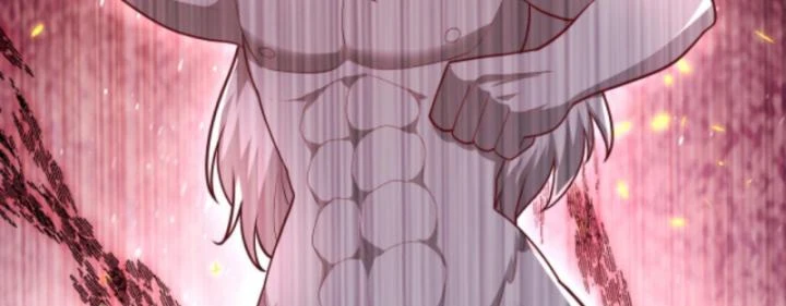 Cả Server Đều Muốn Ám Sát Ta Chapter 154 - 28