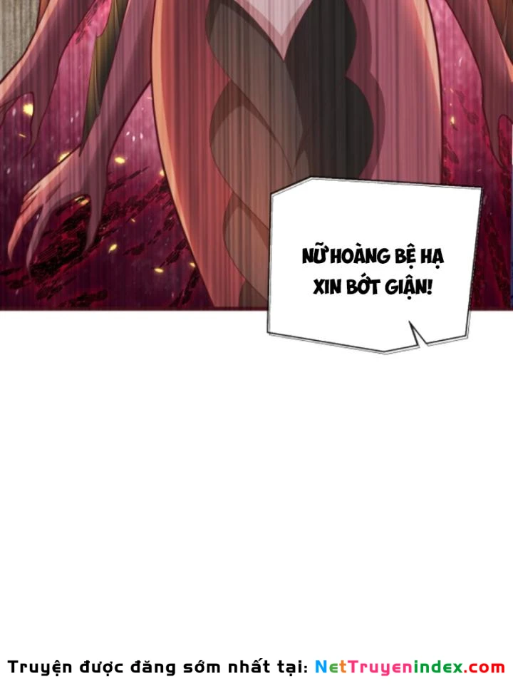 Cả Server Đều Muốn Ám Sát Ta Chapter 154 - 30