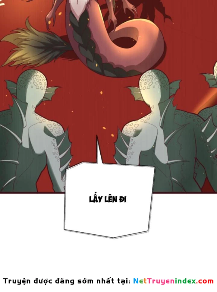 Cả Server Đều Muốn Ám Sát Ta Chapter 154 - 32