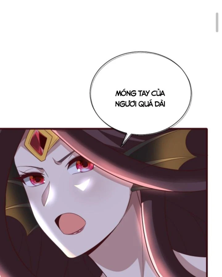 Cả Server Đều Muốn Ám Sát Ta Chapter 154 - 34