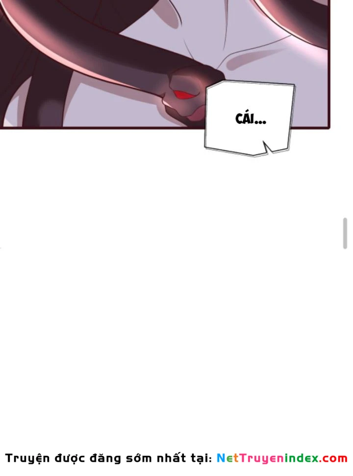 Cả Server Đều Muốn Ám Sát Ta Chapter 154 - 35