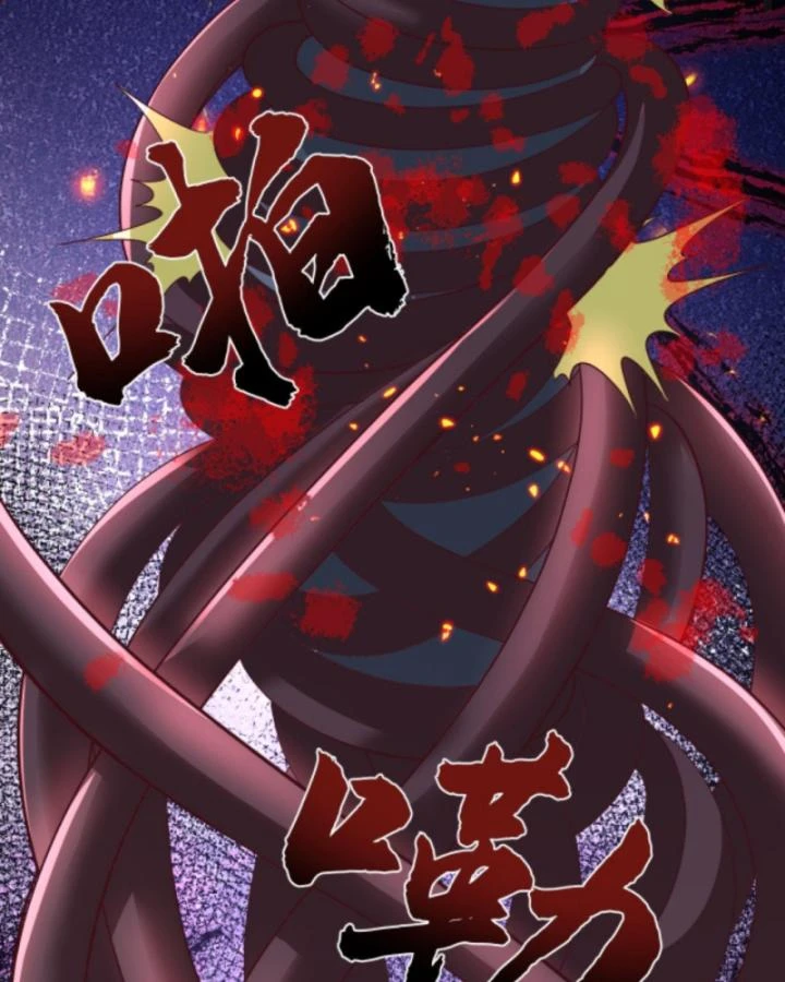 Cả Server Đều Muốn Ám Sát Ta Chapter 154 - 37