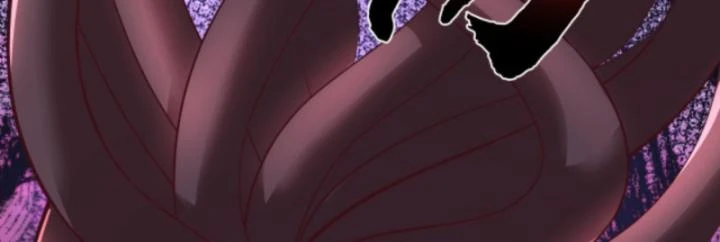 Cả Server Đều Muốn Ám Sát Ta Chapter 154 - 38