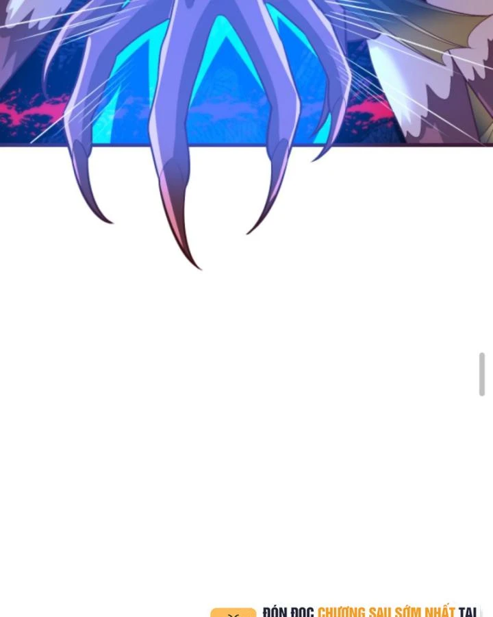 Cả Server Đều Muốn Ám Sát Ta Chapter 154 - 40