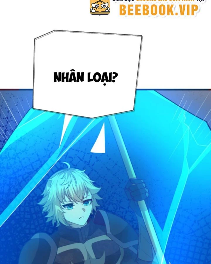 Cả Server Đều Muốn Ám Sát Ta Chapter 154 - 41