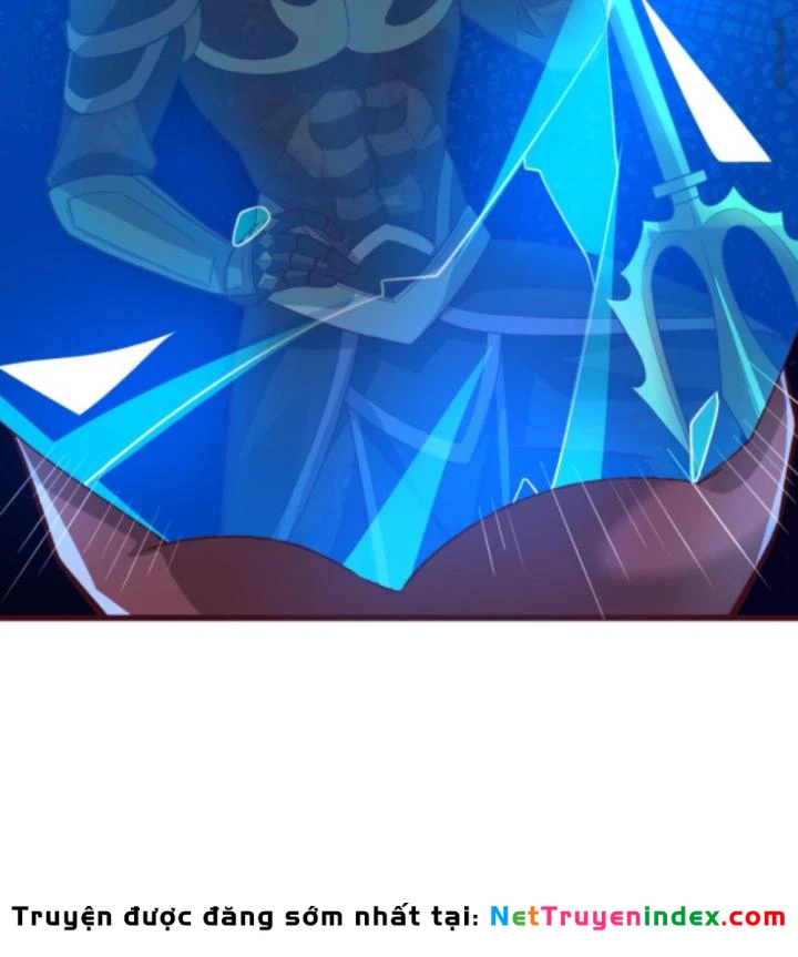 Cả Server Đều Muốn Ám Sát Ta Chapter 154 - 42