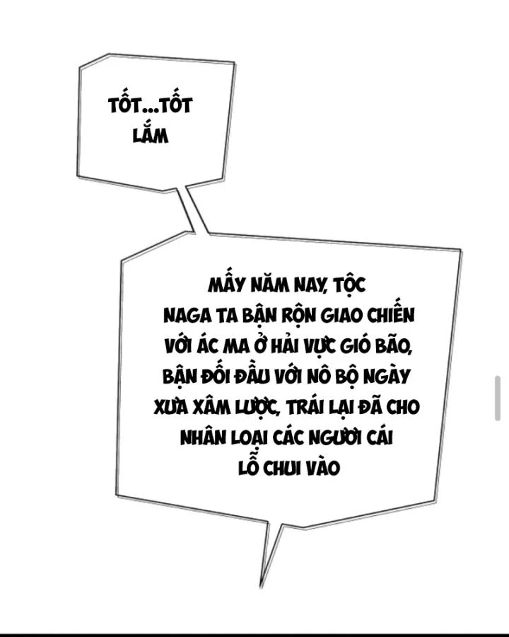 Cả Server Đều Muốn Ám Sát Ta Chapter 154 - 43