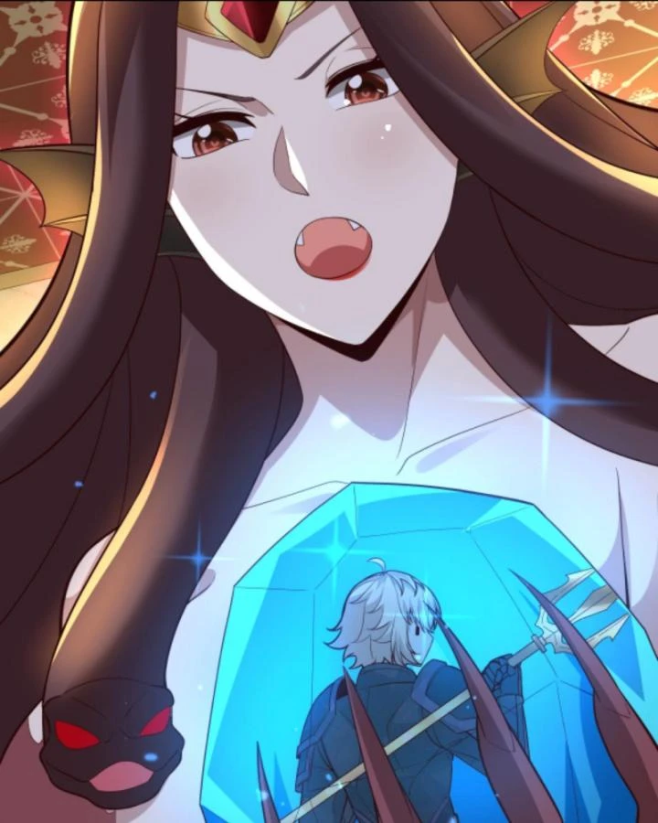 Cả Server Đều Muốn Ám Sát Ta Chapter 154 - 44