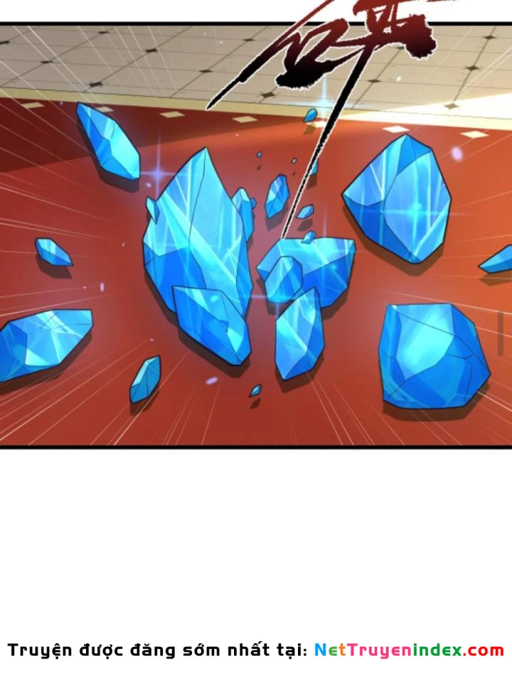 Cả Server Đều Muốn Ám Sát Ta Chapter 154 - 46