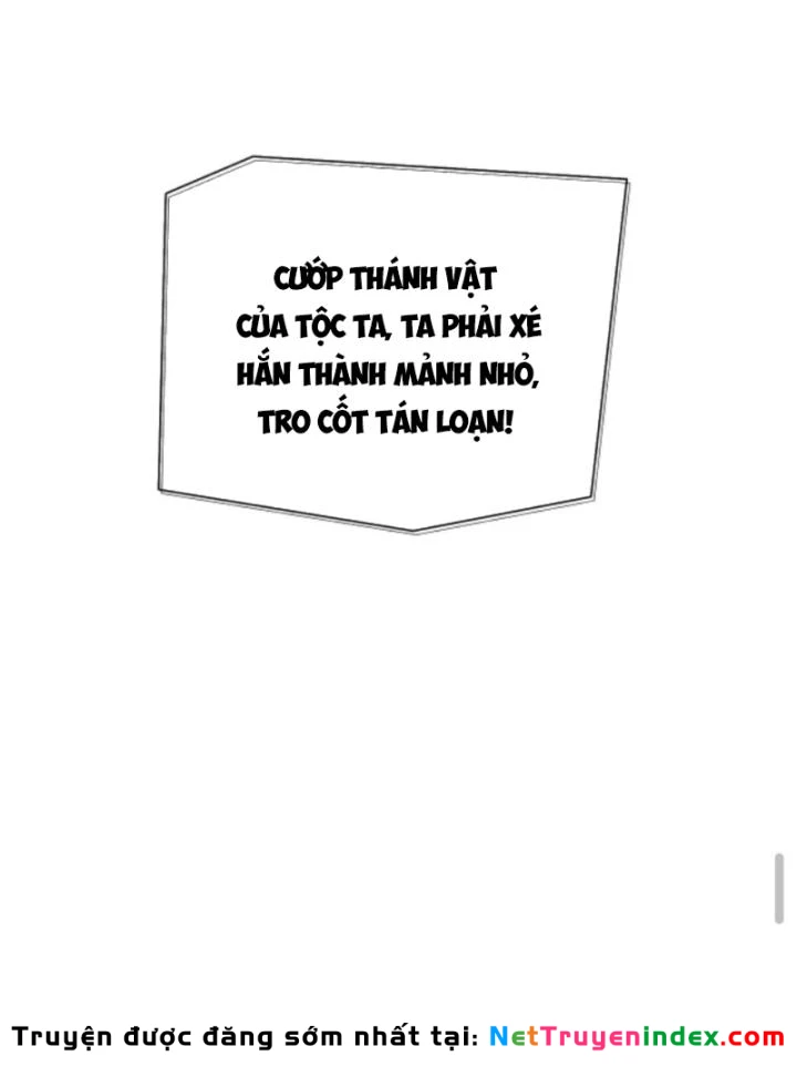 Cả Server Đều Muốn Ám Sát Ta Chapter 154 - 50