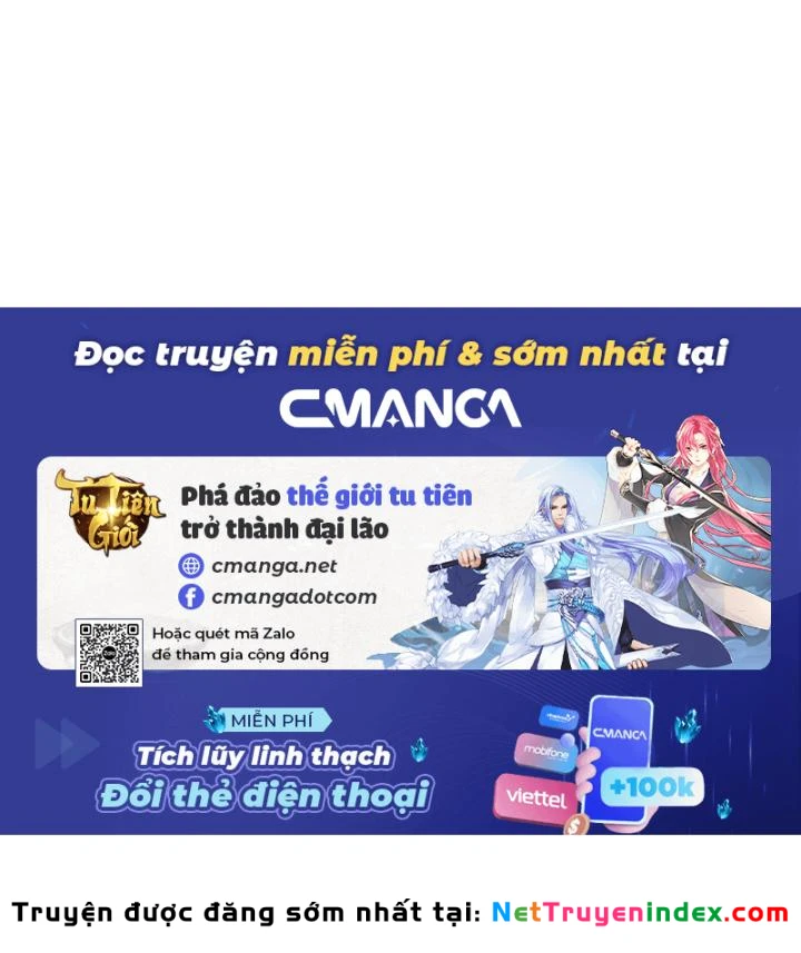 Cả Server Đều Muốn Ám Sát Ta Chapter 154 - 51