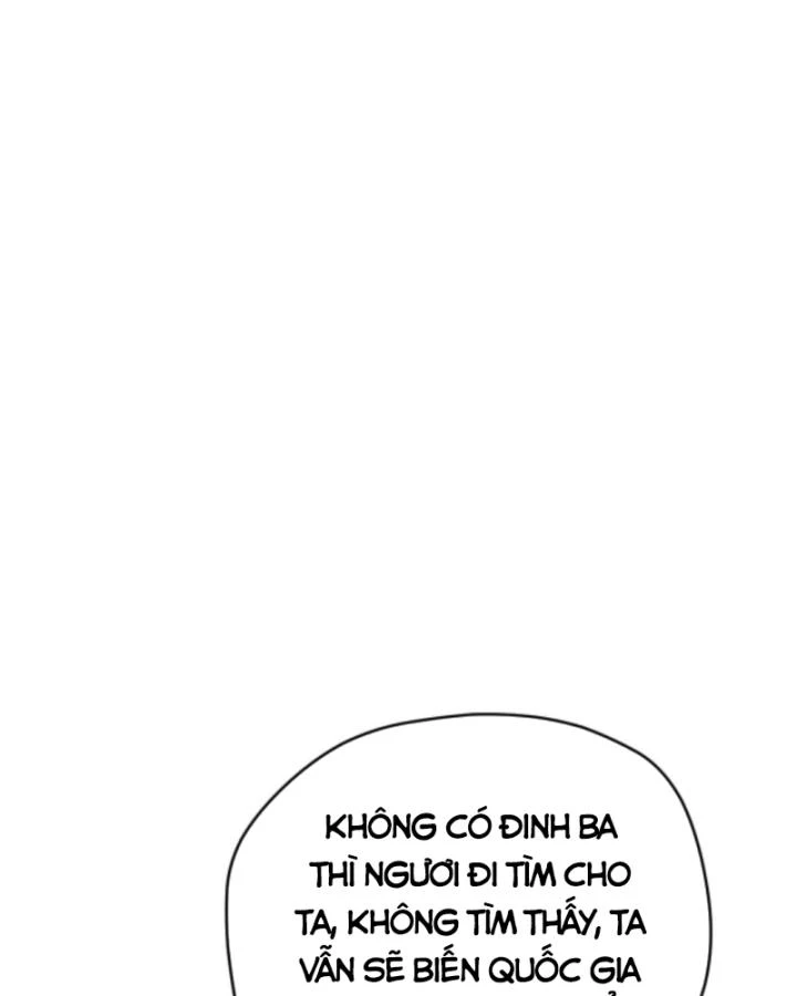 Cả Server Đều Muốn Ám Sát Ta Chapter 154 - 52