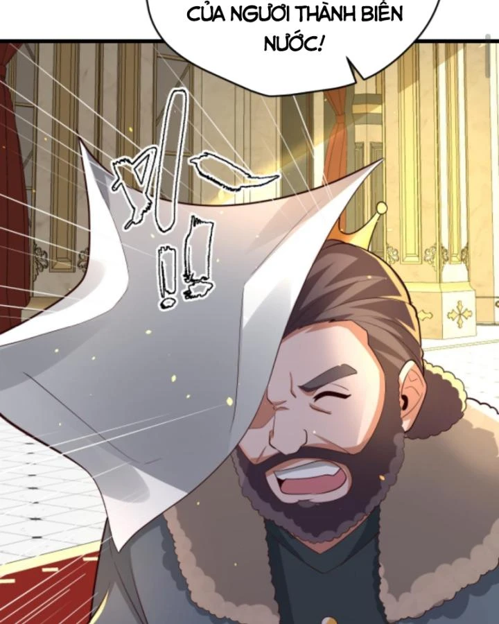 Cả Server Đều Muốn Ám Sát Ta Chapter 154 - 53