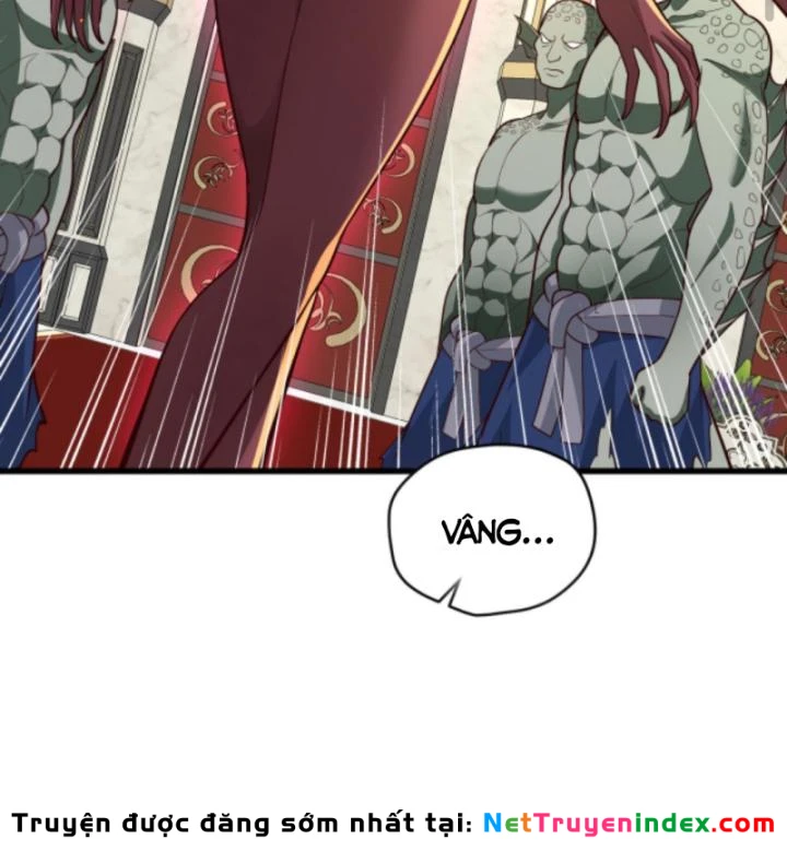 Cả Server Đều Muốn Ám Sát Ta Chapter 154 - 56