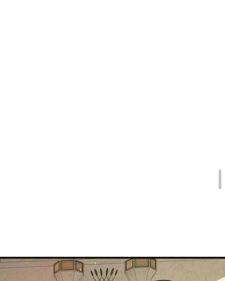 Cả Server Đều Muốn Ám Sát Ta Chapter 154 - 57