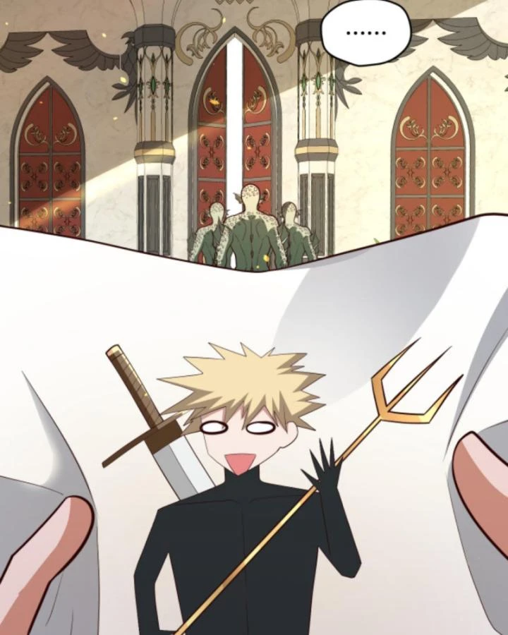 Cả Server Đều Muốn Ám Sát Ta Chapter 154 - 58