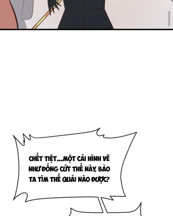 Cả Server Đều Muốn Ám Sát Ta Chapter 154 - 59