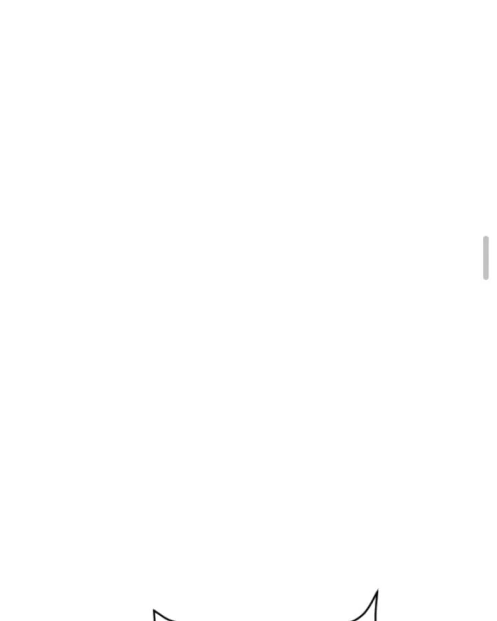 Cả Server Đều Muốn Ám Sát Ta Chapter 154 - 62