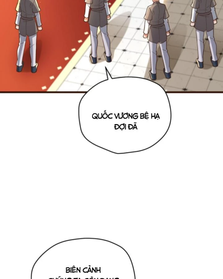 Cả Server Đều Muốn Ám Sát Ta Chapter 154 - 64