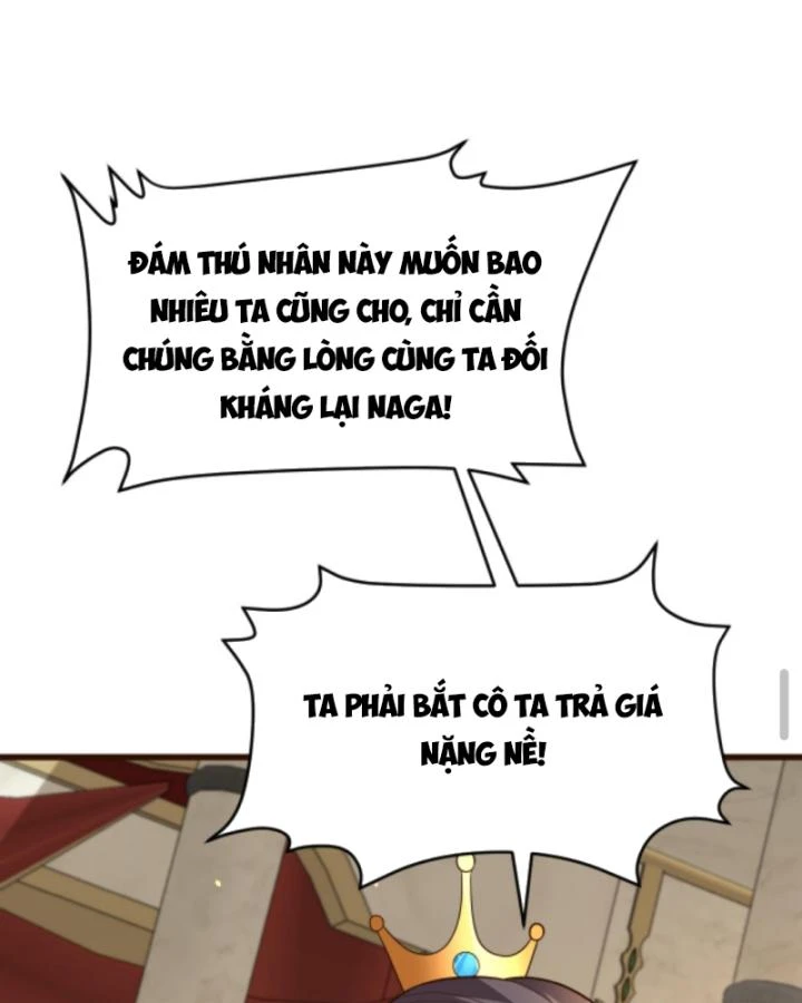 Cả Server Đều Muốn Ám Sát Ta Chapter 154 - 66