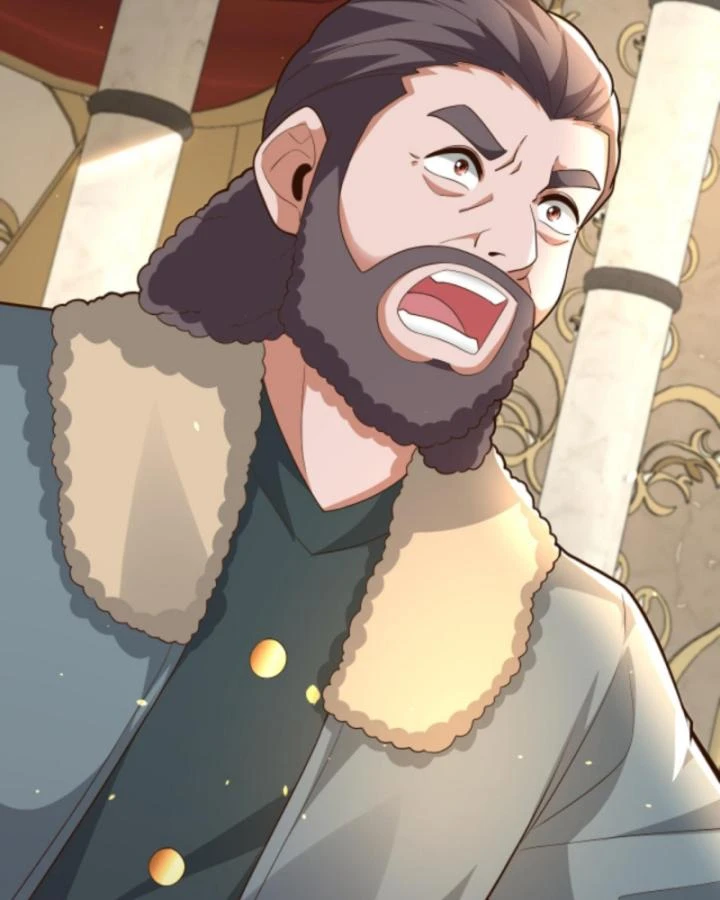 Cả Server Đều Muốn Ám Sát Ta Chapter 154 - 67