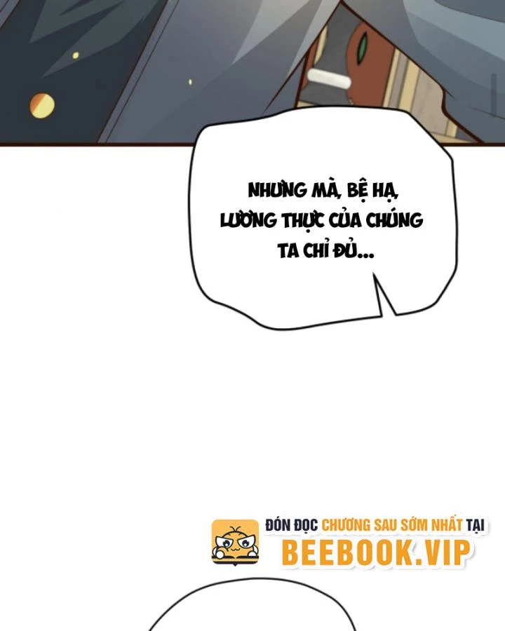 Cả Server Đều Muốn Ám Sát Ta Chapter 154 - 68