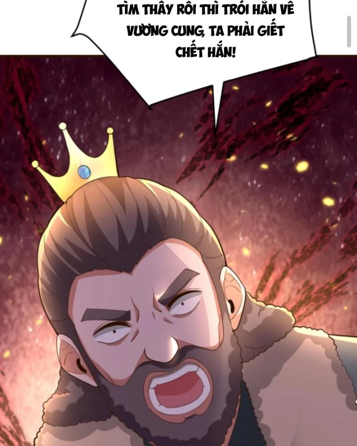 Cả Server Đều Muốn Ám Sát Ta Chapter 154 - 71