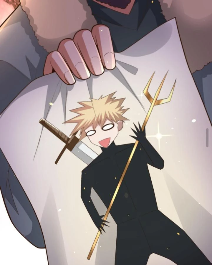 Cả Server Đều Muốn Ám Sát Ta Chapter 154 - 72