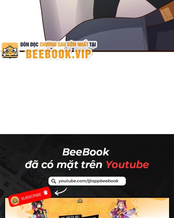 Cả Server Đều Muốn Ám Sát Ta Chapter 154 - 73