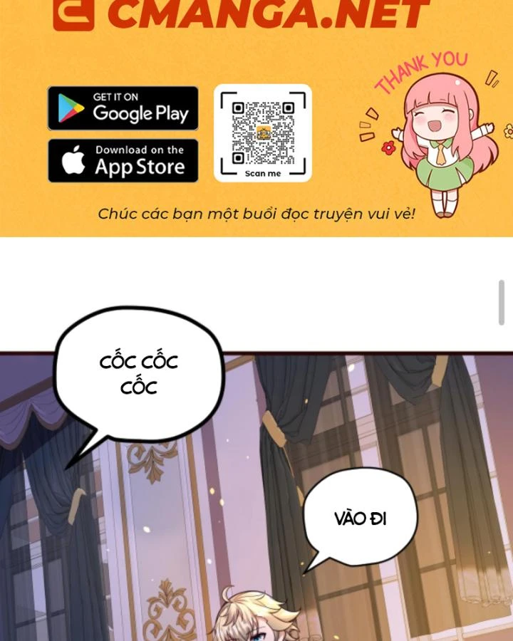 Cả Server Đều Muốn Ám Sát Ta Chapter 155 - 2