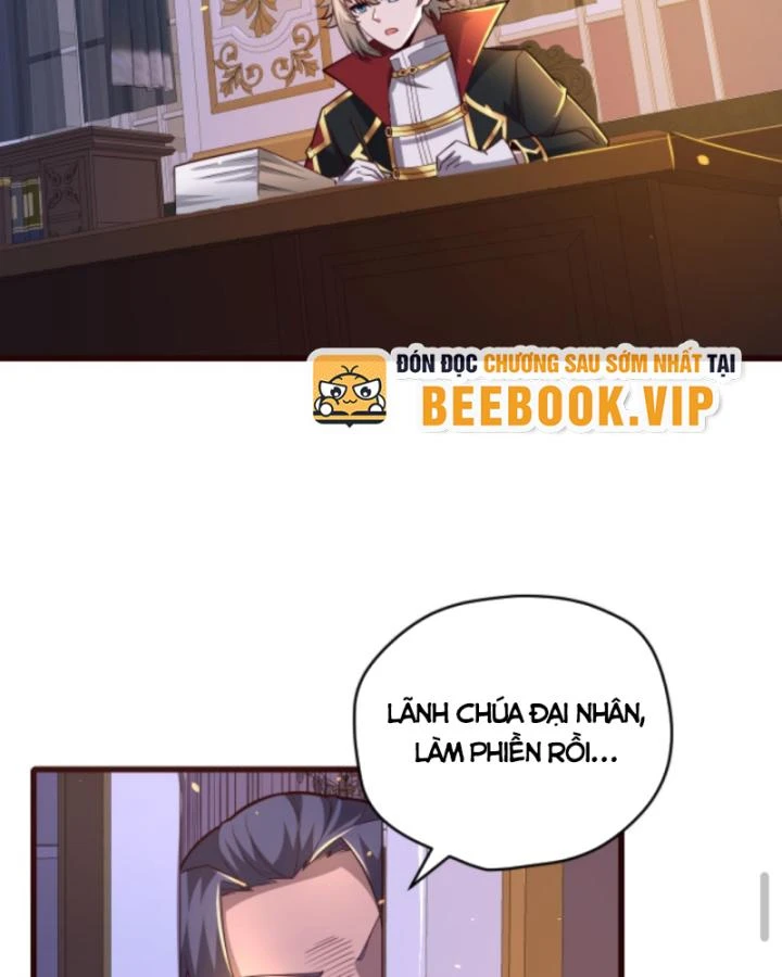 Cả Server Đều Muốn Ám Sát Ta Chapter 155 - 3