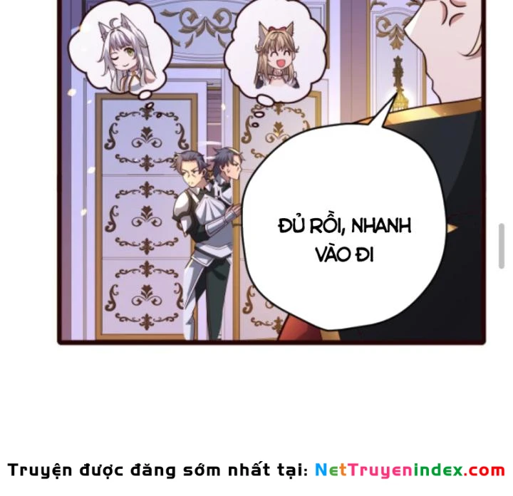 Cả Server Đều Muốn Ám Sát Ta Chapter 155 - 5