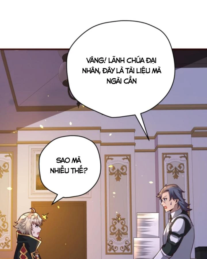 Cả Server Đều Muốn Ám Sát Ta Chapter 155 - 6
