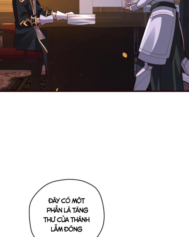 Cả Server Đều Muốn Ám Sát Ta Chapter 155 - 7