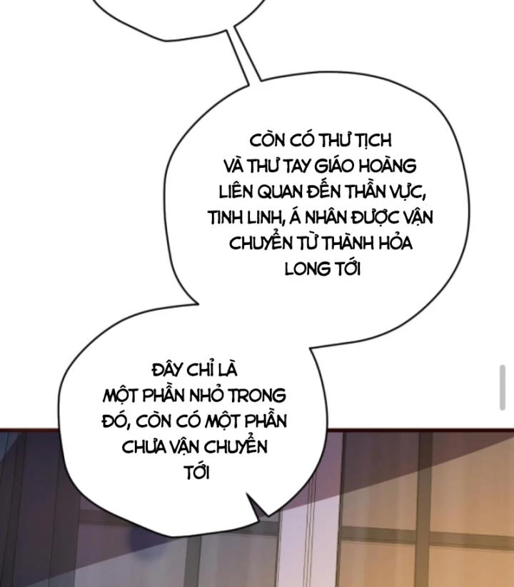 Cả Server Đều Muốn Ám Sát Ta Chapter 155 - 8