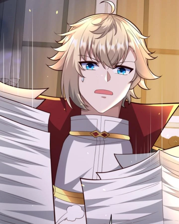 Cả Server Đều Muốn Ám Sát Ta Chapter 155 - 9