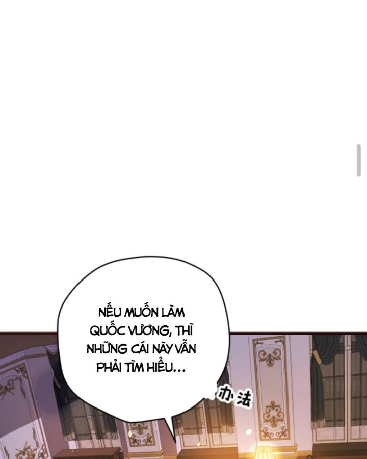 Cả Server Đều Muốn Ám Sát Ta Chapter 155 - 13