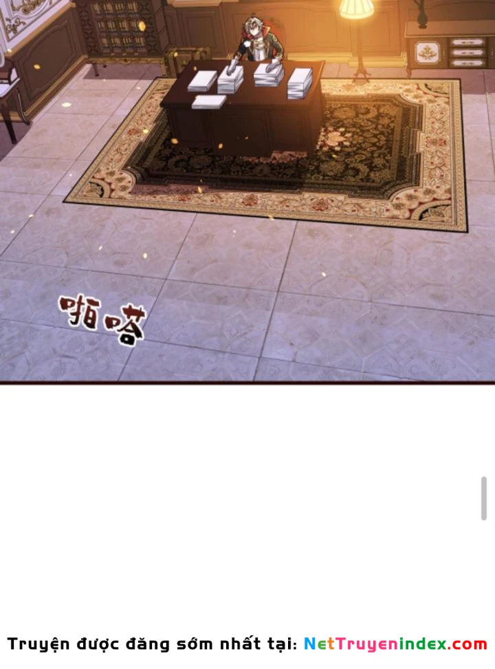 Cả Server Đều Muốn Ám Sát Ta Chapter 155 - 14