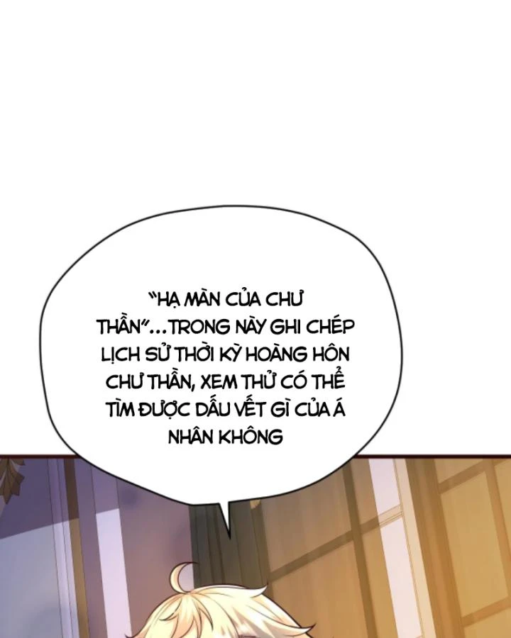 Cả Server Đều Muốn Ám Sát Ta Chapter 155 - 15