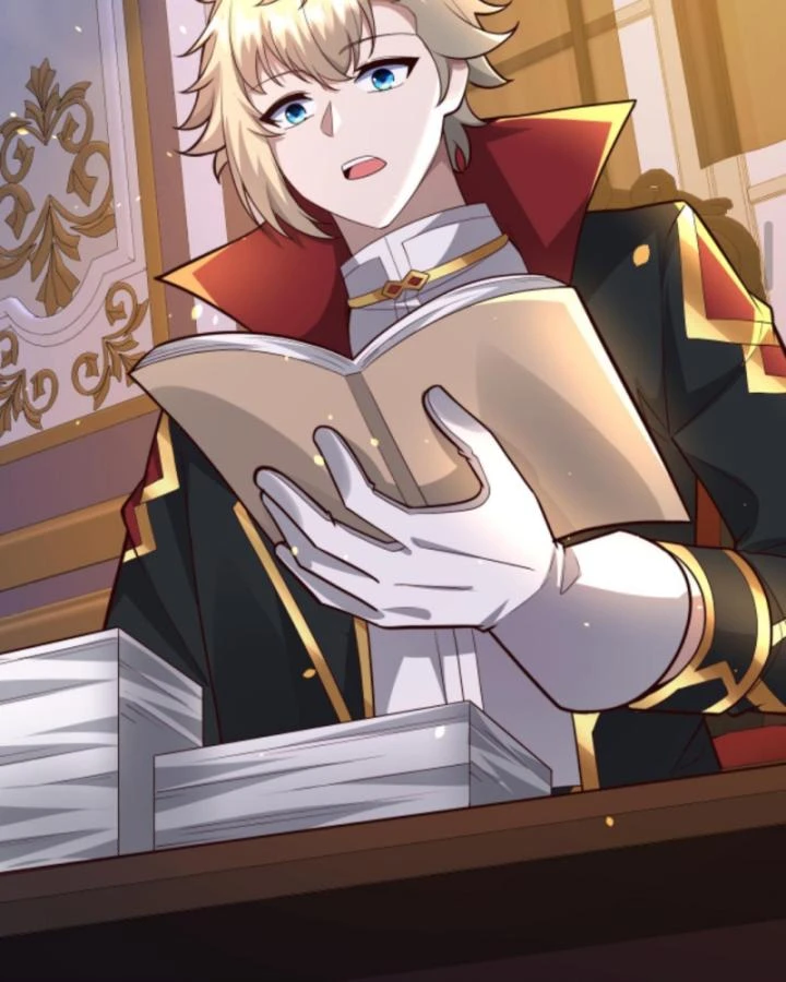 Cả Server Đều Muốn Ám Sát Ta Chapter 155 - 16