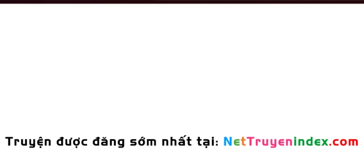 Cả Server Đều Muốn Ám Sát Ta Chapter 155 - 17