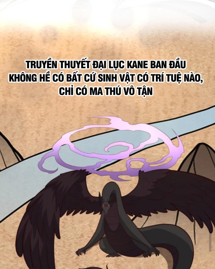 Cả Server Đều Muốn Ám Sát Ta Chapter 155 - 19