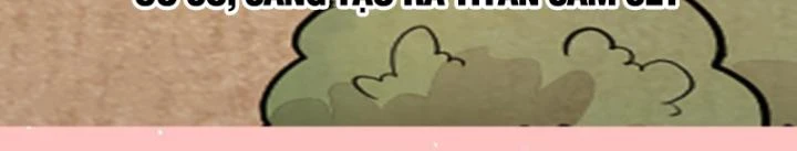 Cả Server Đều Muốn Ám Sát Ta Chapter 155 - 21