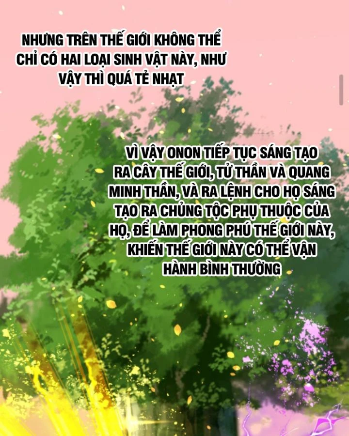 Cả Server Đều Muốn Ám Sát Ta Chapter 155 - 22