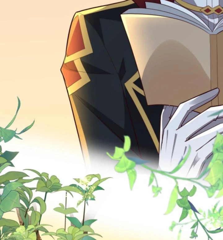 Cả Server Đều Muốn Ám Sát Ta Chapter 155 - 24