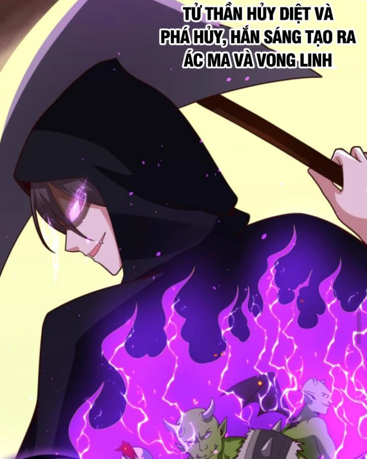 Cả Server Đều Muốn Ám Sát Ta Chapter 155 - 26