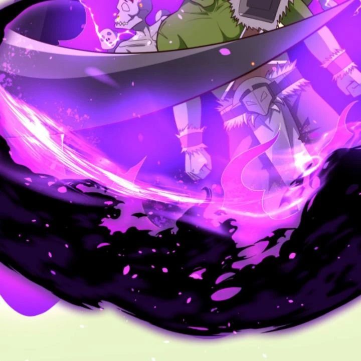 Cả Server Đều Muốn Ám Sát Ta Chapter 155 - 27